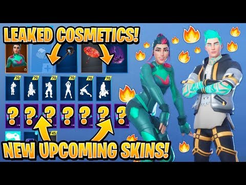 *new*-all-leaked-fortnite-skins-&-emotes..!-*bigfoot*-(beach-bomber,-deep-dab..)