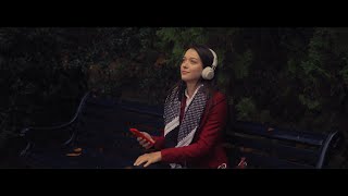 Nariman Baban - Aspon نەریمان بابان - ئەسپۆن