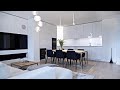 Suite.030 - Yoo 4.02 & 4.03 moderne Luxus-Wohnanlage in allerbester Lage
