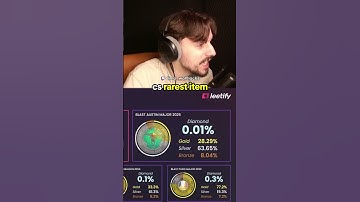 Which coin did you get? #dimawallhacks #cs2 #csgo