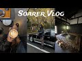 【 vlog 】 ソアラとのんびり熊本大分旅行