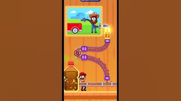 Flow Legends : Pipe games Lvl -6 #shorts #funny #gaming #puzzle #viral