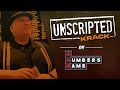 Unscripted with bill krackomberger  a numbers game  january 25 2024