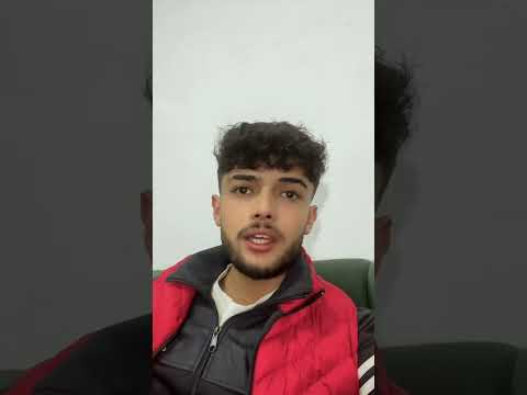 ما كانو يفهمو اكسبلور حلات ترند ذواقه  اقنباسات اغاني لايك تيك توك