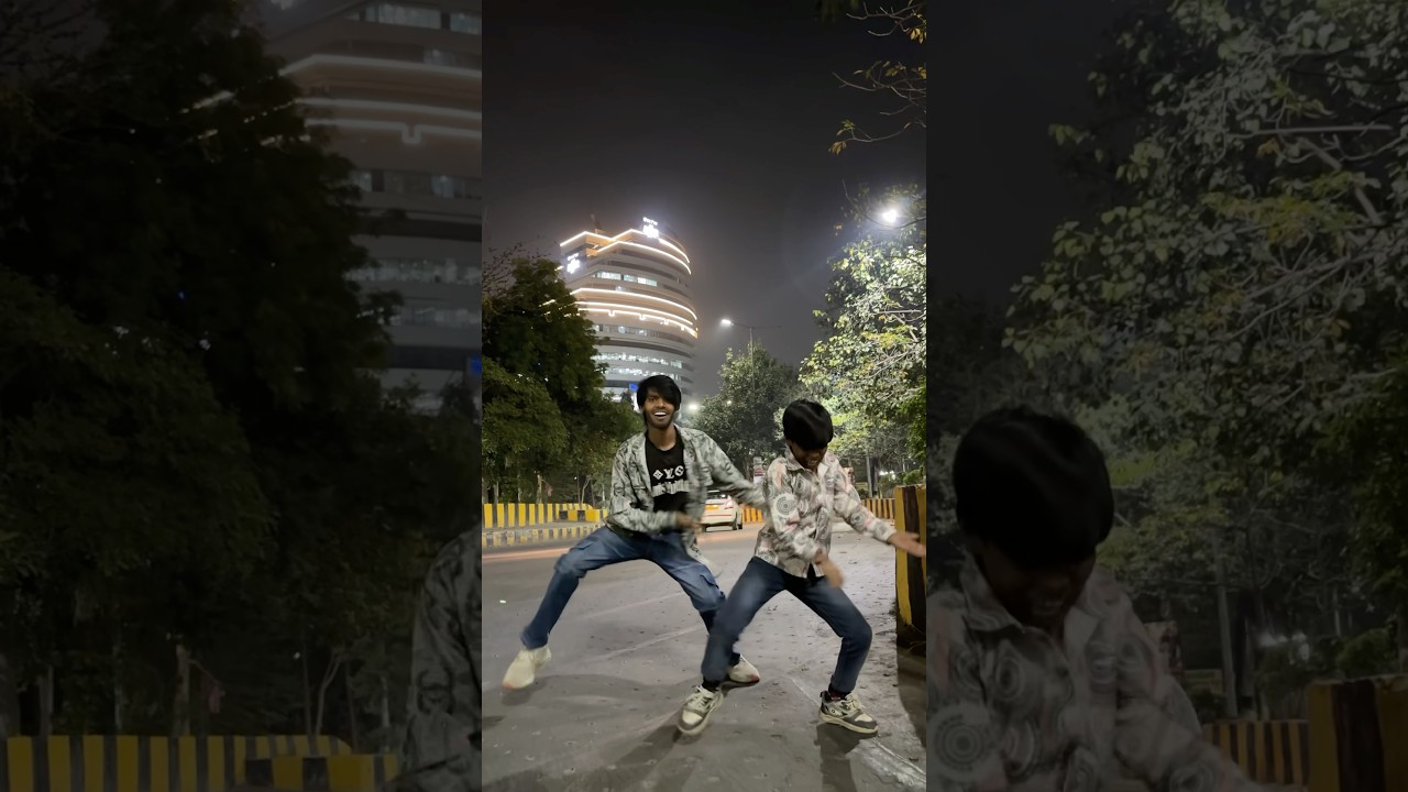 लच लच 🔥🔥🔥… 