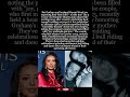 Kat Graham Announces She's Expecting a Baby Boy with Husband Bryant Wood!