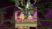 ワクサガ 11月新キャラ登場ワクフェス4連単 ワールドクロスサーガ Youtube