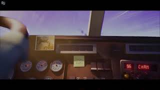Unannounced DigixArt Studio Project | Teaser THQ Nordic Digital Showcase 2026