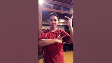 #viral funny video artist Soimah #shorts #NgeShortsBareng