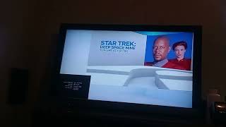 CSI "The Two Mrs. Grissoms" End Credits (2011)