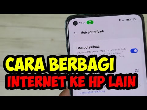 cara menggunakan fitur