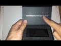 The KeepKey Physical Wallet Walk through