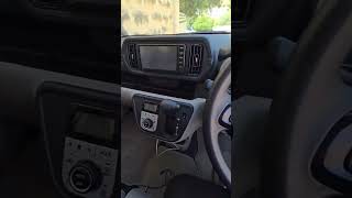 How to install MAP SD CARD ON NSCN-W68 Toyota Passo