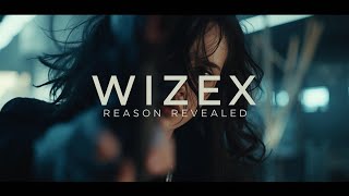 @wizexglobal #Wizex: A New Era of Dreams & Opportunities | The Idea That Can Change Millions