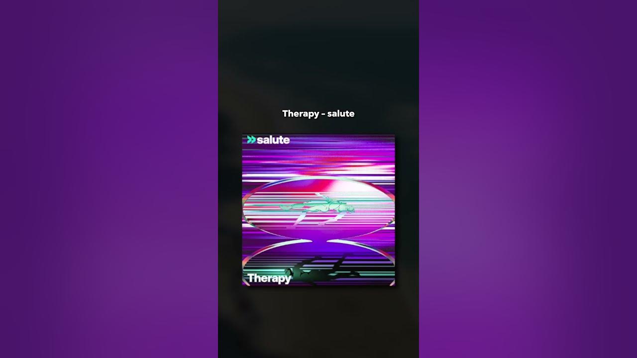 edm-songs-to-add-to-your-summer-playlist-part-11-playlist-in