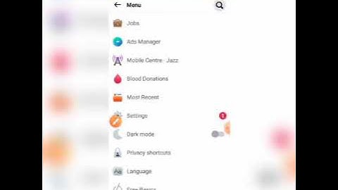 HOW TO CREATE INVISIBLE NAME FACEBOOK ACCOUNT WITHOUT PROOF?? FACEBOOK INVISIBLE NAME 📛#_UNKNW