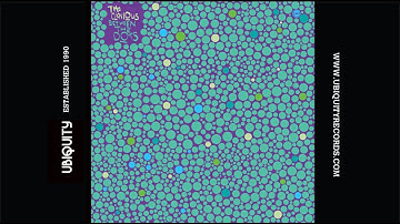 The Clonious: Leaving Belief (feat. Zanshin)