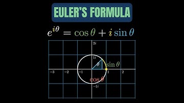 Euler