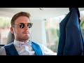 Getting Married In France - Vlog #19