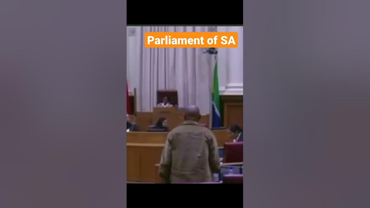 Motion Of Notice Notice Of Motion Which Is Which YouTube motion-of-notice-notice-of-motion-which-is-which-youtube