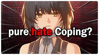 They Really want you HATE Wuthering Waves.. it Backfired (Quality talks) @nowlishere
