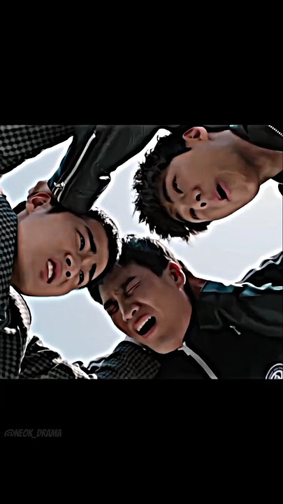 Best Group💪😁 Dokgo Rewind series..#kdrama#shorts