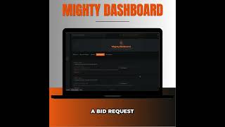 Streamline Your Process Serving Workflow #shorts