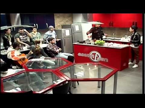 მაგთიfანი 10 06 13 (live)