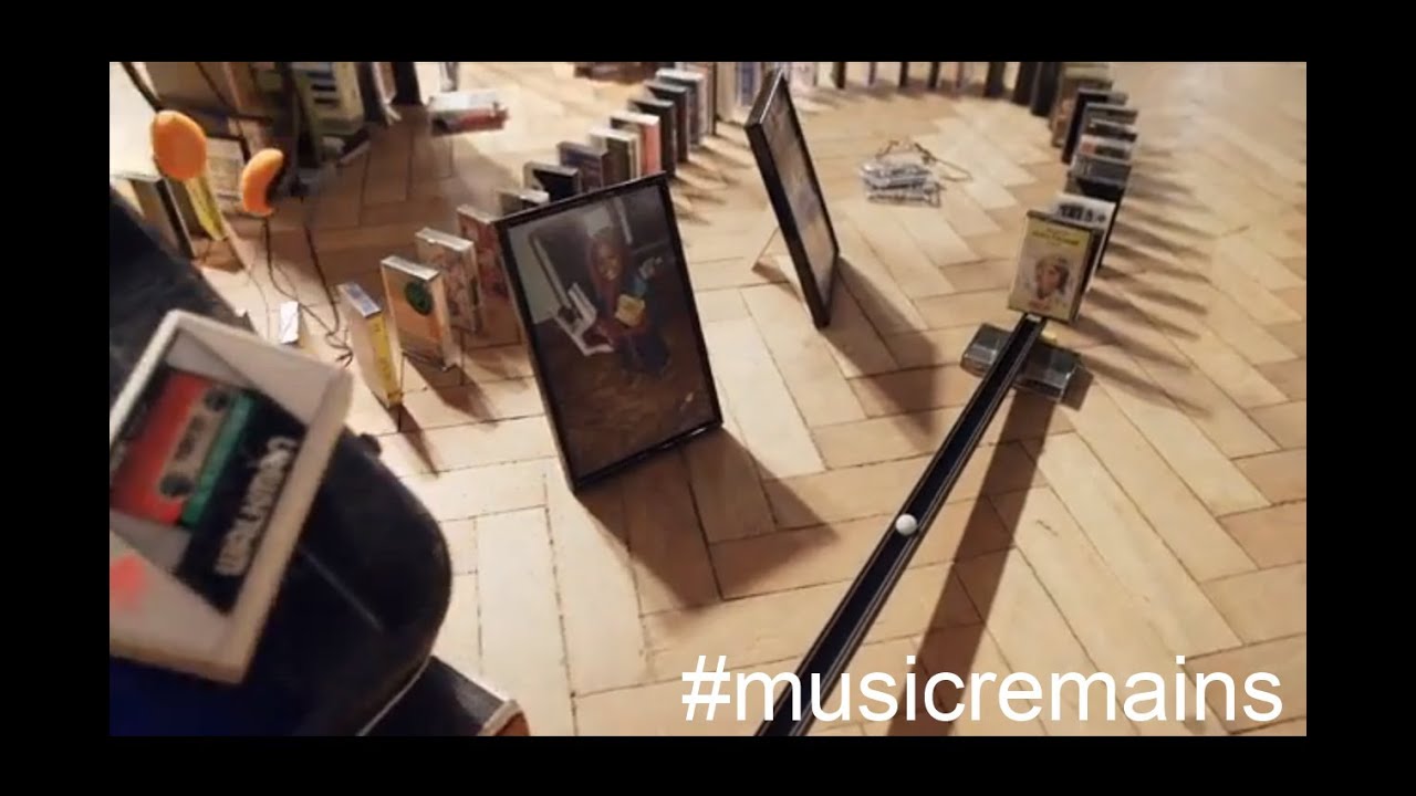 a-history-of-recorded-music-in-90-seconds-youtube