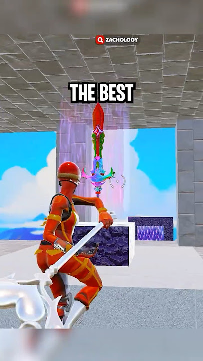 I LEAKED THESE SECRETS IN ZACHOLOGY BUILD FIGHTS... 🤫