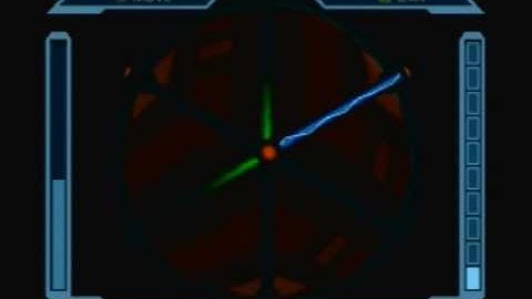 Ratchet and Clank: Going Commando - Planet Smolg (Part 3)