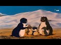Filmê Kartonî JOJO Û JARÊ Zimanê Kurdî Filmê Kartonî JOJO Û JARÊ Zimanê Kurdî