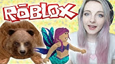 ldshadowlady roblox murderer mystery 2 with joel