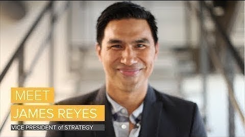 ACTIVE Network History of Innovation