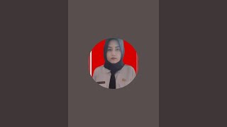 Dian Novitasari sedang live sekarang!