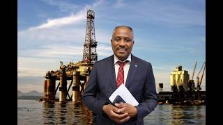 Minister Dowers: Te cu awo no a haya petroleo manera a bisa anteriormente
