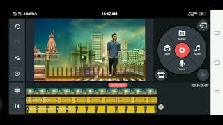 New Video Editing Of The Background Creation On Ls Edits