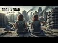 Southern Rock Open Road Vibes – southern rock playlist, driving music 🎸 FEEL THE FREEDOM FLOW