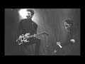 BOOWY / SINGLE (DEMO)