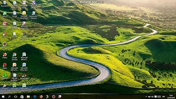 Cara membuat Program Delphi 7 tentang Penjualan mobil part 1