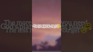 #motivation #motivationalquotes #motivationalvideo #neetaspirents #neetshorts #neet #trendingshorts