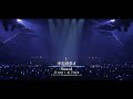 2006 - 당신을 위해 (キミガタメ) Suara 「칭송 받는 자 흩어져 가는 자들을 위한 자장가 OST」 Aquaplus Ending Song