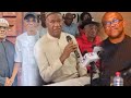 Vid PeterObi Datti Ahmed Obidients React Over Vid Of Datti 2027 Presidency Real Intention Unfold Vid PeterObi Datti Ahmed Obidients React Over Vid Of Datti 2027 Presidency Real Intention Unfold
