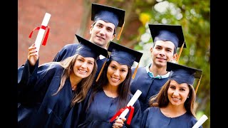 Course Syllabus. Student's Reflection