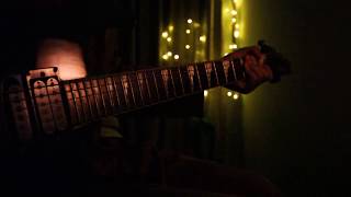 Cromok - Another You