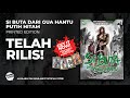 Gambar Komik Si Buta Dari Gua Hantu - PUTIH HITAM - vol 01 dari bumilangit-official Jakarta Selatan 8 Tokopedia