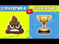 Новенький на YouTube? Ты пожалеешь, если не попробуешь это!