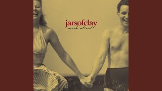 Video voorbeeld van "Jars of Clay - Portrait Of An Apology"