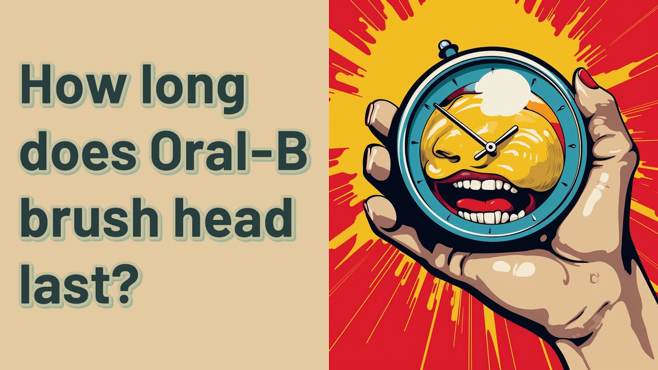 how-long-does-oral-b-brush-head-last-youtube