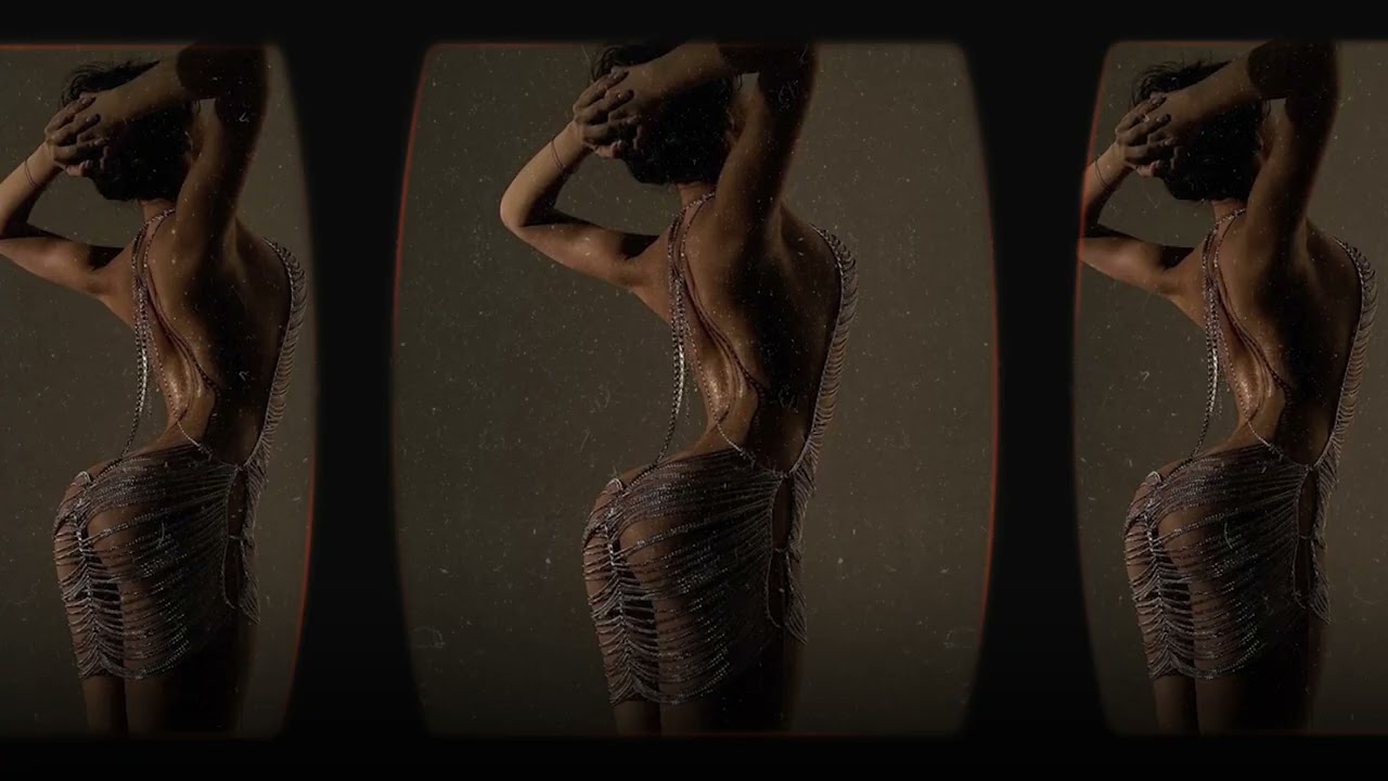 Don't blame me after this " Sex Goddess Energy" TOO POWERFUL⚠️ ☯️